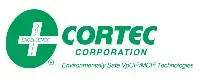 Cortec