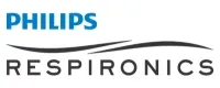 Philips Respironics