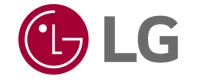 LG Energy Solution