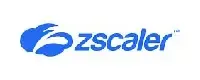 Zscaler