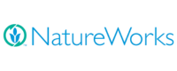 NatureWorks LLC