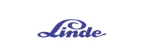 Linde