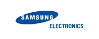 Samsung Electronic