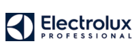 Electrolux Professional