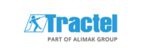 Tractel Group