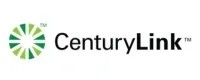 Century