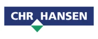 Chr. Hansen Holding