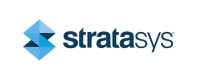 Stratasys