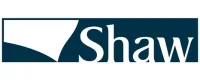 Shaw 