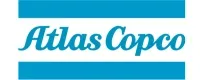 Atlas Copco