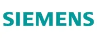 Siemens AG