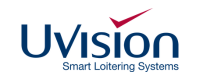 UVision Air