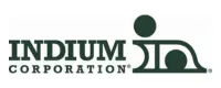 Indium