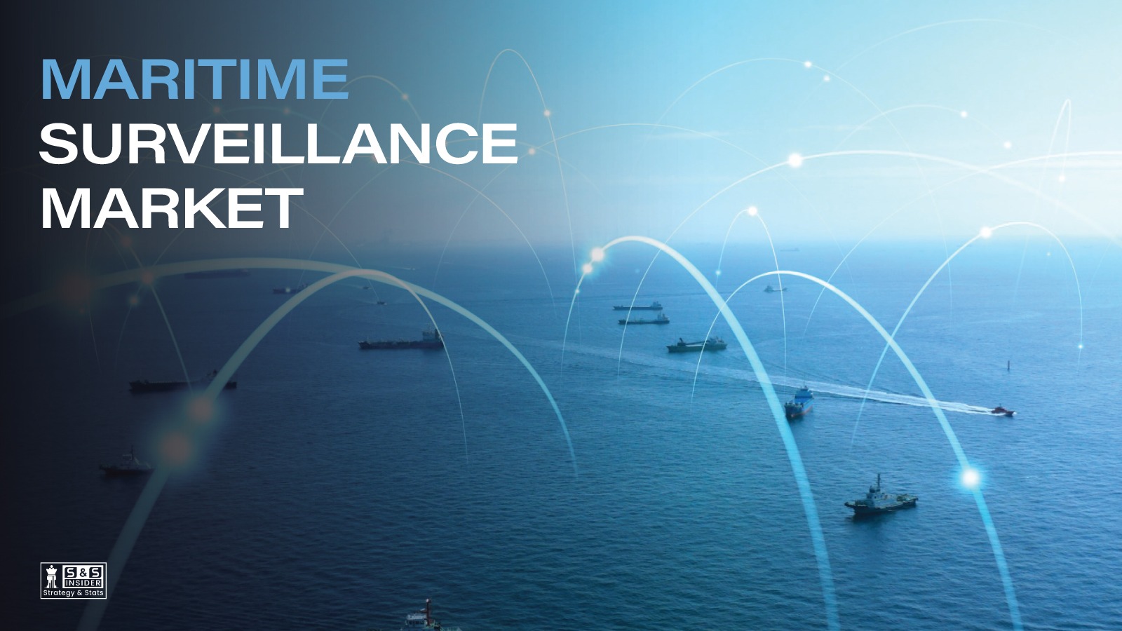 Maritime Surveillance Market