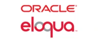 Oracle Eloqua