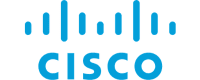 Cisco Systems
