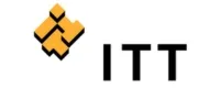 ITT