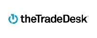 Trade Desk