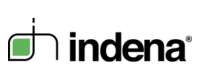 Indena S.p.A.