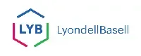 LyondellBasell Industries