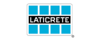 LATICRETE International Inc.