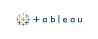 Tableau Software