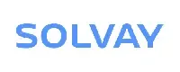Solvay