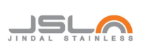 Jindal Stainless