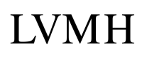 LVMH