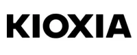 Kioxia