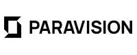 paravision
