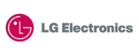 LG Electronics Inc.