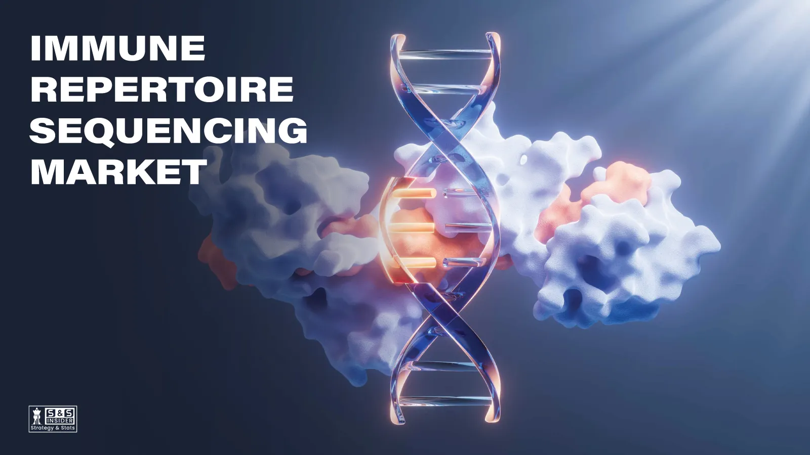 immune Repertoire Sequencing Market