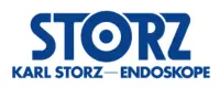 karl storz 