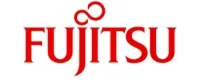 Fujitsu limited