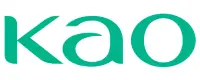 Kao Corporation