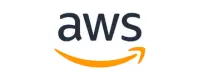 Amazon Web Services (AWS)