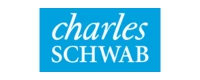 Charles Schwab Corporation