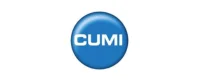 Carborundum Universal Ltd.