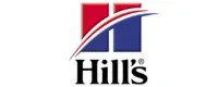 Hill pet