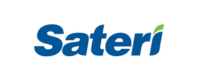Sateri Holdings Limited