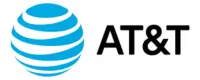 AT&T
