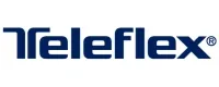Teleflex Incorporated