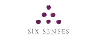 Six Senses