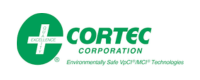 Cortec Corporation