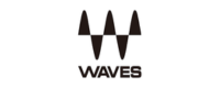 Waves Audio ltd