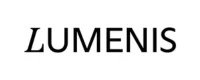 Lumenis