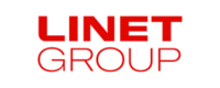 LINET Group SE
