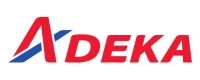 ADEKA CORPORATION