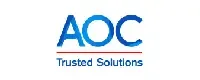 AOC